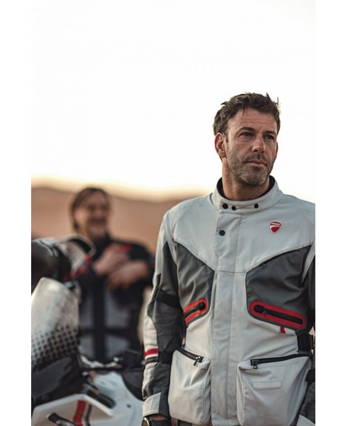 Blouson taille 54 2025