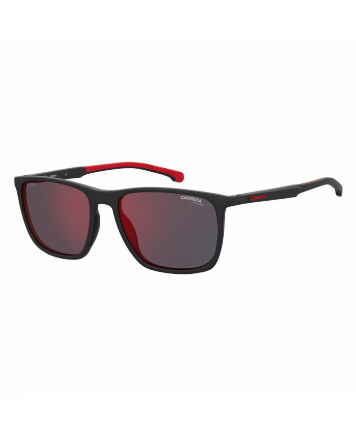 Lunettes de soleil homme sport : Performance et style pour les amateurs de  sport