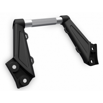 Utility bar Ducati Multistrada V2