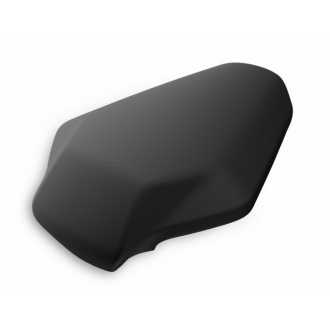 Selle passager Ducati Panigale V4 - Streetfighter V4 2025