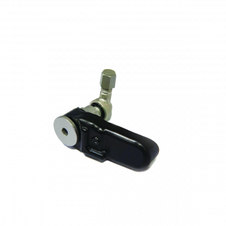 Capteurs de pressions pneus Ducati Multistrada 1200 DVT