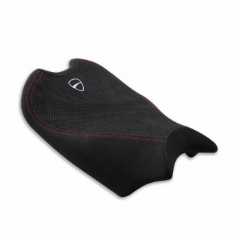 Selle confort Ducati Panigale V4 2022-2024