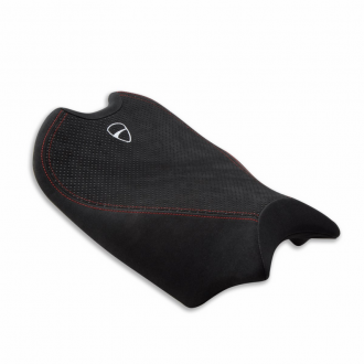 96881031AA SELLE CONFORT DUCATI PANIGALE V4 2022