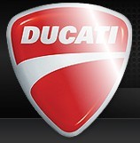 96980531A DESSUS DE PHARE CARBONE DUCATI DIAVEL >2014