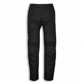 Pantalon Touring Ducati Tour C4