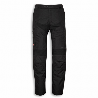 PANTALON TOURING DUCATI TOUR C4