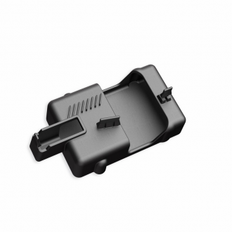 Support alarme Ducati Scrambler 2 Gen
