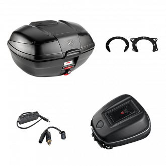 Pack Urban Ducati Multistrada DVT-950-V2
