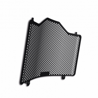 Grille de radiateur Ducati DesertX