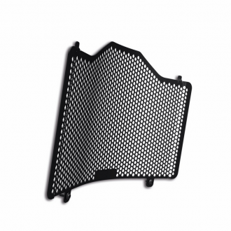 97381911AA GRILLE DE RADIATEUR DUCATI DESERTX