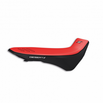 96881131AA SELLE RALLY DUCATI DESERTX