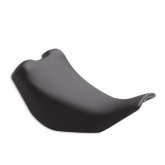 Selle basse Ducati DesertX