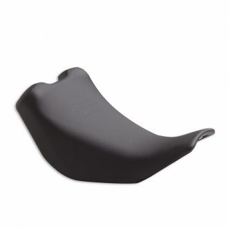 96881121AA SELLE BASSE DUCATI DESERTX